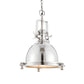 Buford Pendant Light