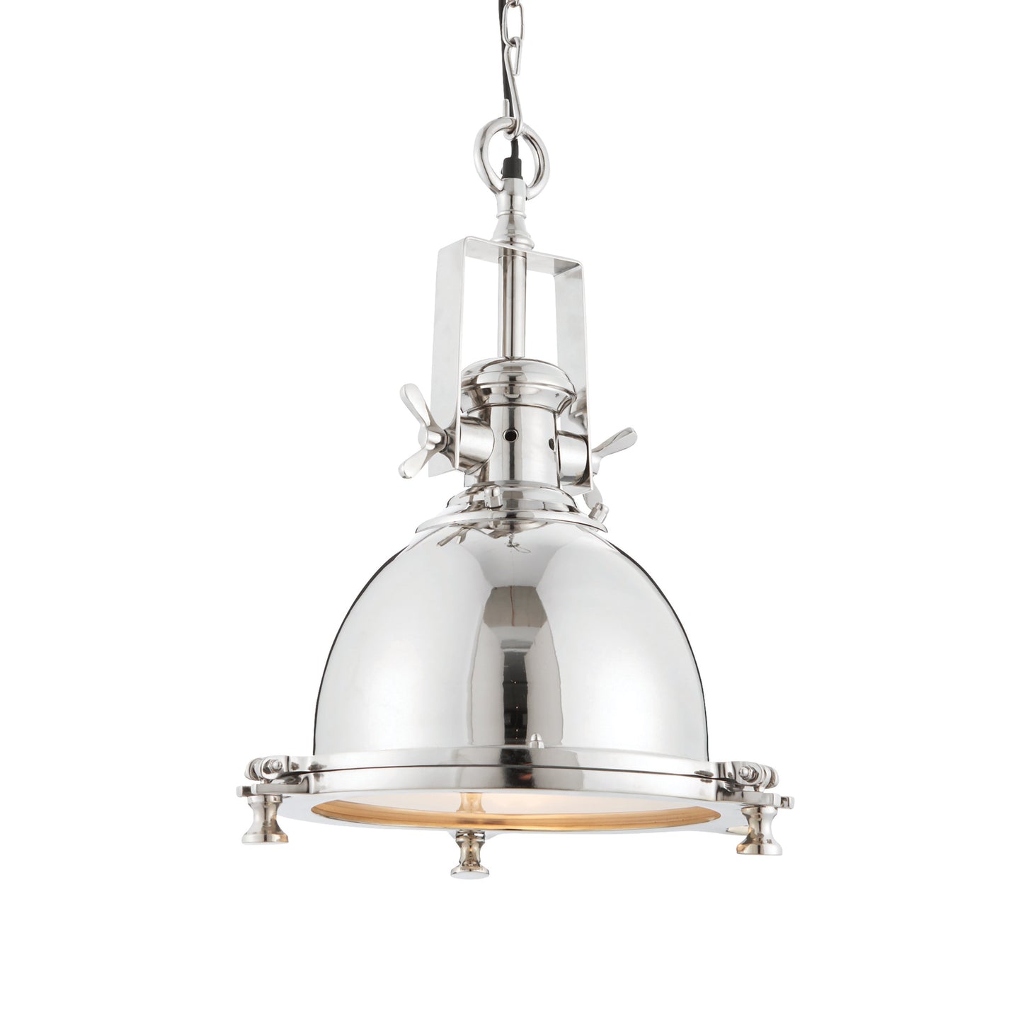 Buford Pendant Light