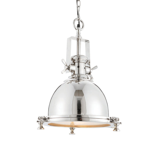 Buford Pendant Light