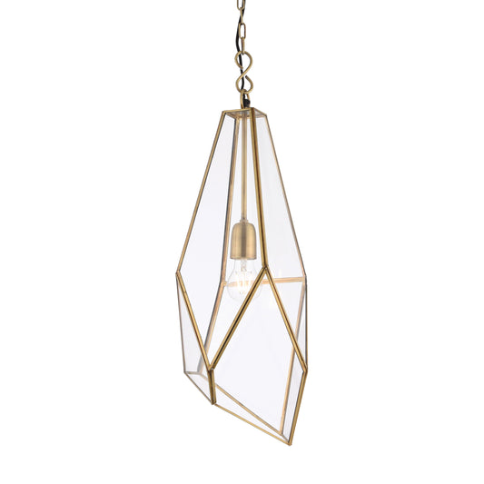 Altoona Pendant Light