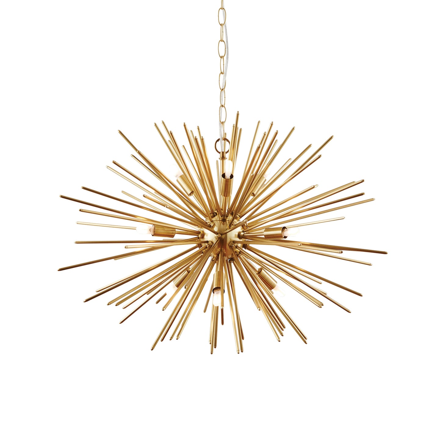 Glenmora Pendant Light