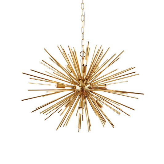 Glenmora Pendant Light