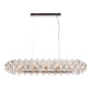 Estelle 8 Pendant Light