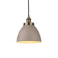 Cade Pendant Light 400-1300mm