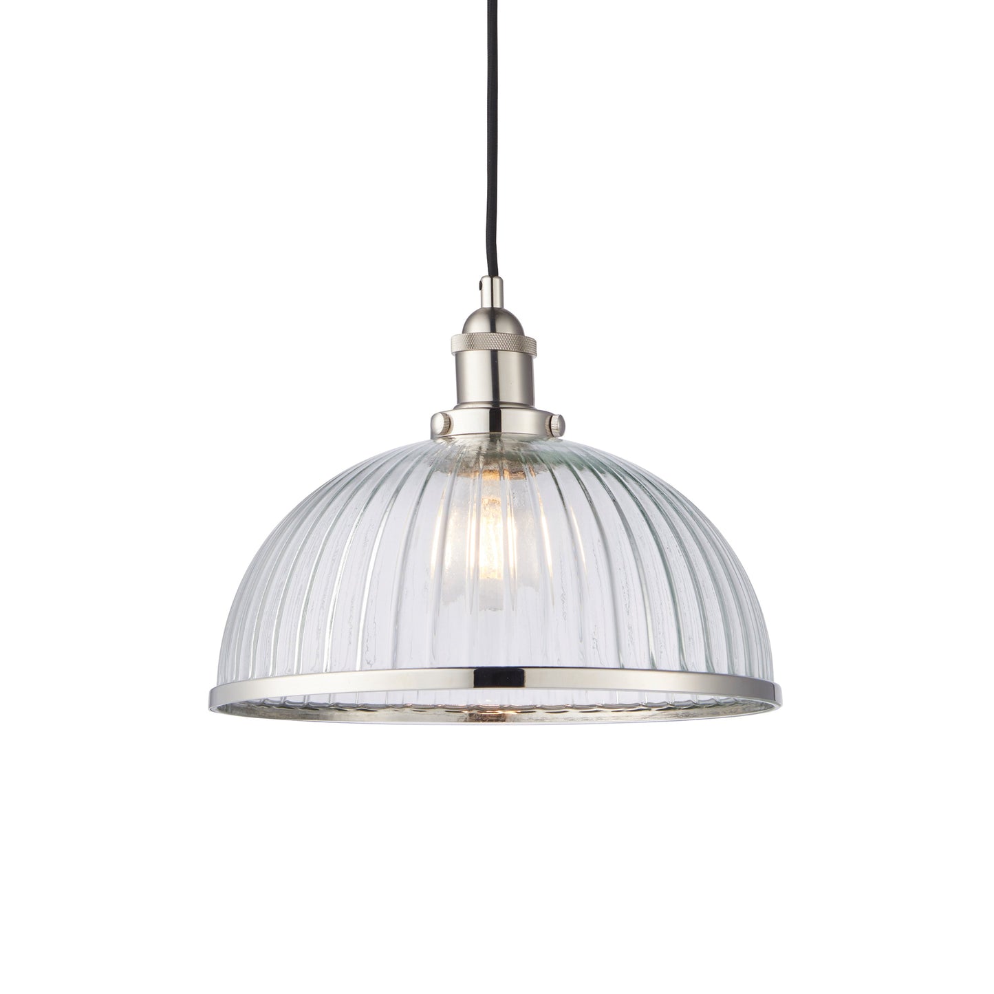 Carlton Pendant Light