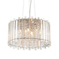 Carencro Pendant Light