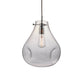 Isle 1 Pendant Light