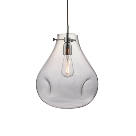 Isle 1 Pendant Light