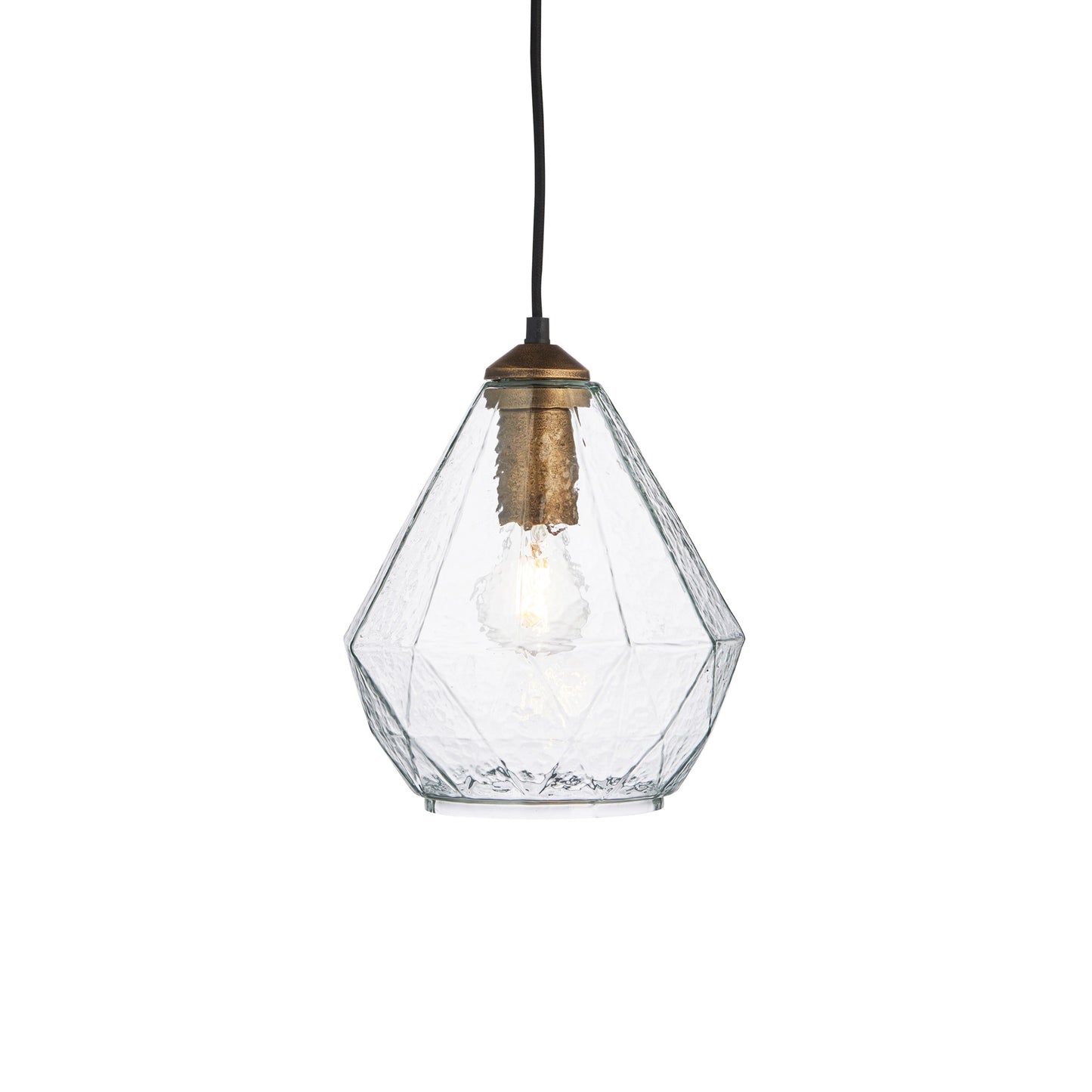 Braswell Pendant Light