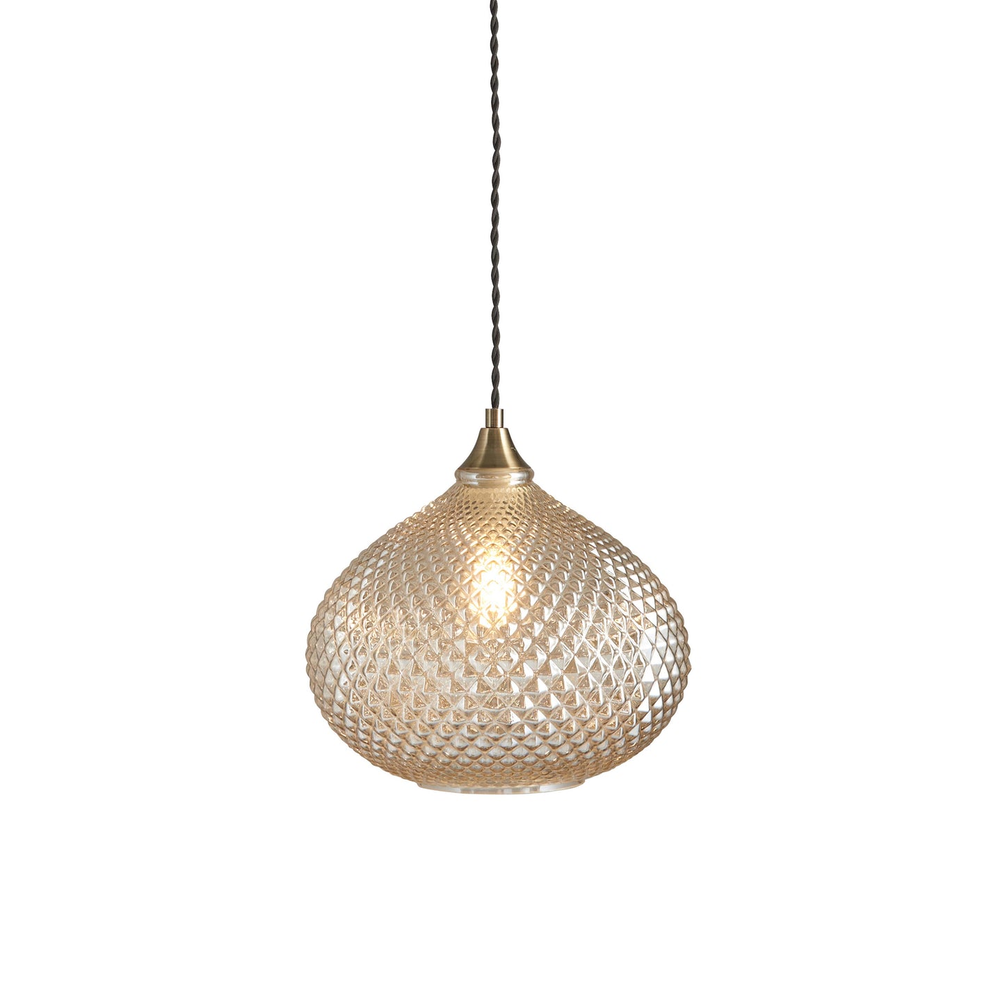 Elizabeth Pendant Light