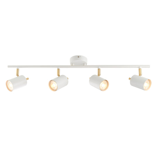 Cameron Spot Lamp 660x80mm