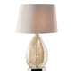 Darien Table Lamp