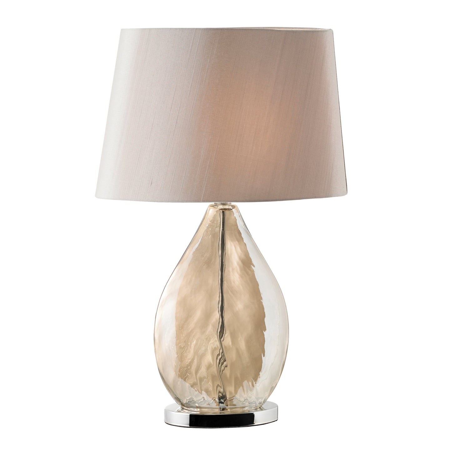 Darien Table Lamp