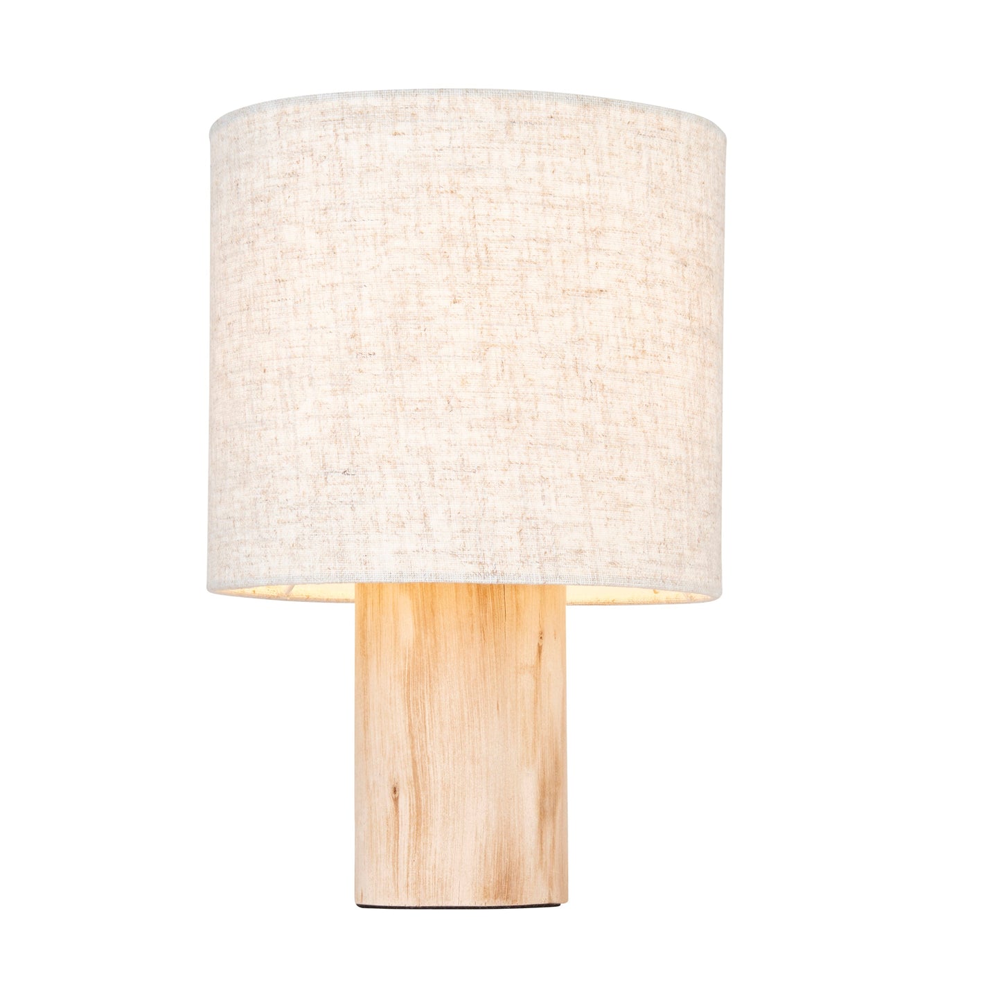 Bowman Table Lamp