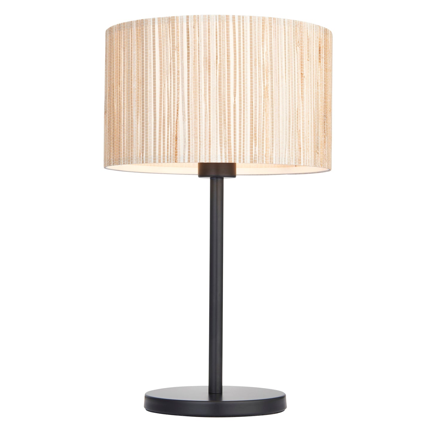 Ellaville Table Lamp