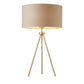 Jasper Table Lamp