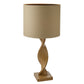 Abbevilles Table Lamp