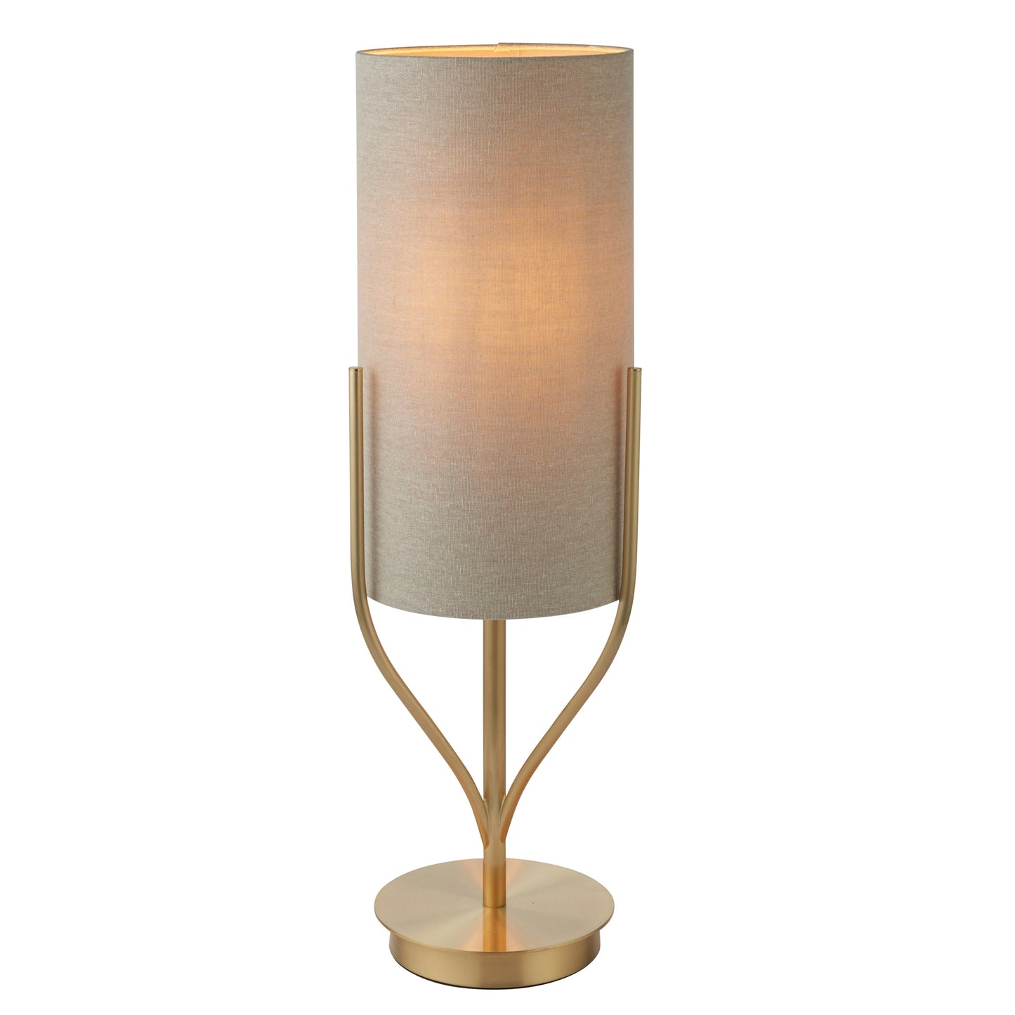 Cadwell Table Lamp