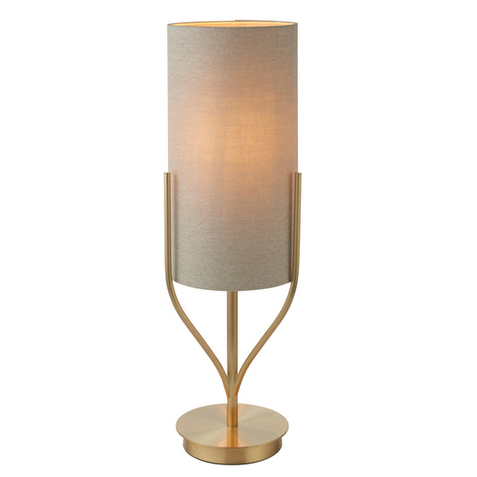 Cadwell Table Lamp