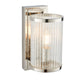 Boyce Wall Light