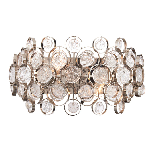 Estelle Wall Light