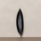 Motta Living Long Leaf Dish W42 X L30 X D10CM