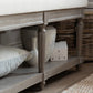 Voyage Maison Matilda Bench Stone