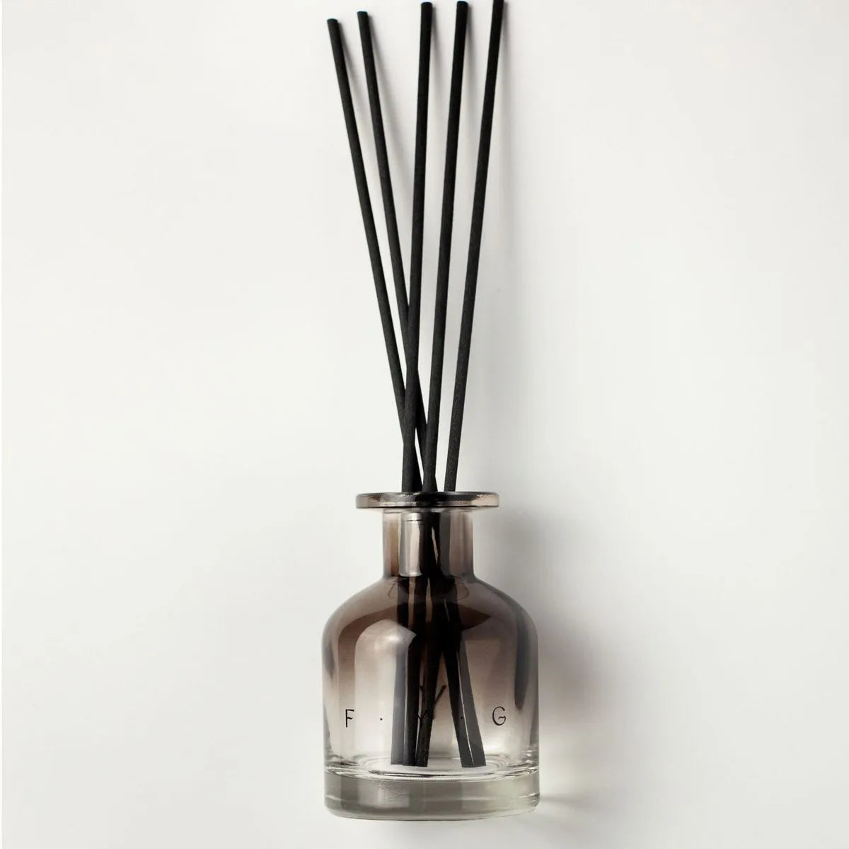 FYG White Musk & Amber Diffuser - 125ml