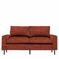 Otero Sunset Two-Seater Sofa