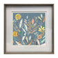 Voyage Maison Orchard Framed Print Nut/Twilight