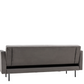 Finland Sofa Bed Grey