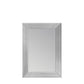 Rawley Mirror 850x1150mm