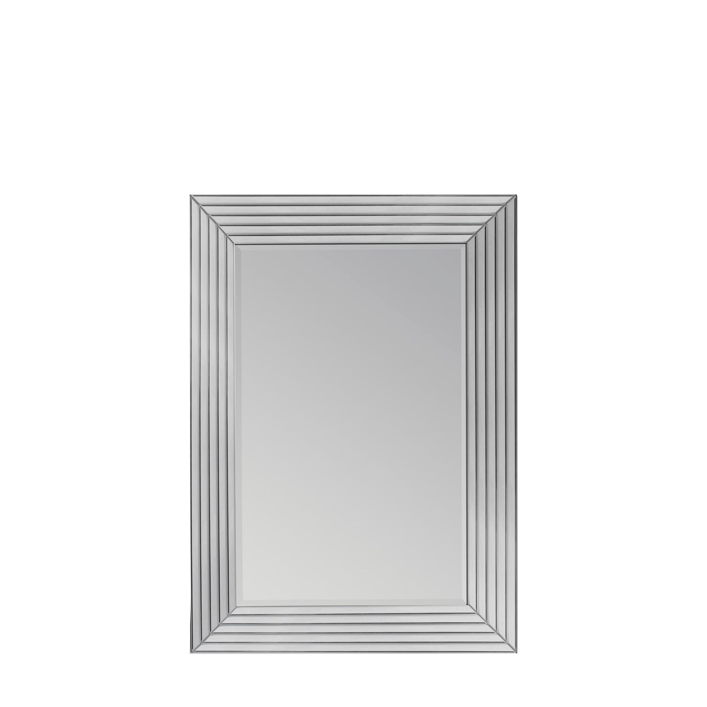 Rawley Mirror 850x1150mm