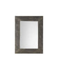 Marrakesh Mirror By Perfected