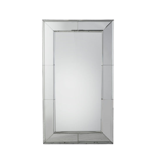 Retford Leaner Mirror 800x1670mm