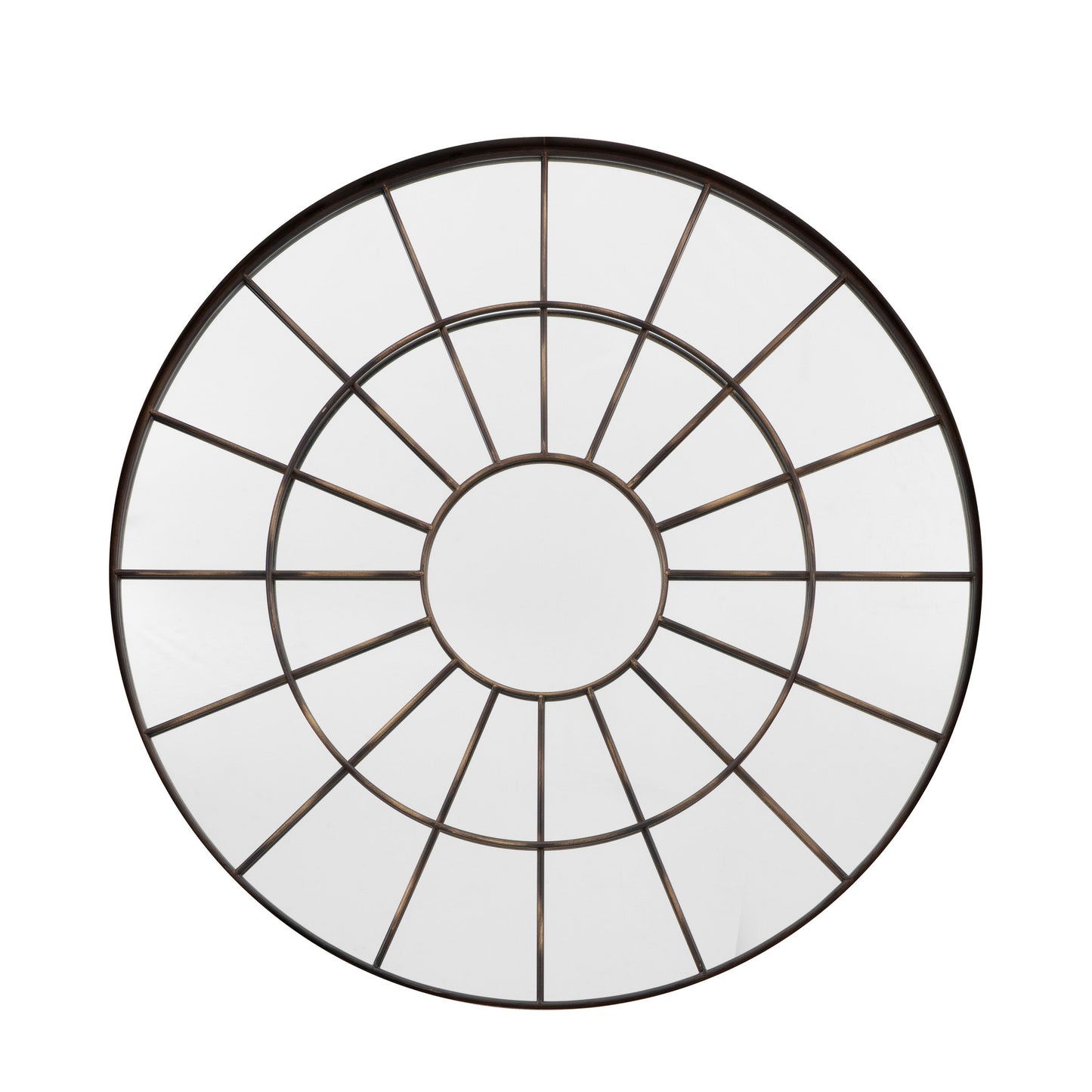 Ambrose 1005x1005mm