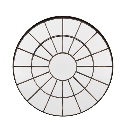 Ambrose 1005x1005mm