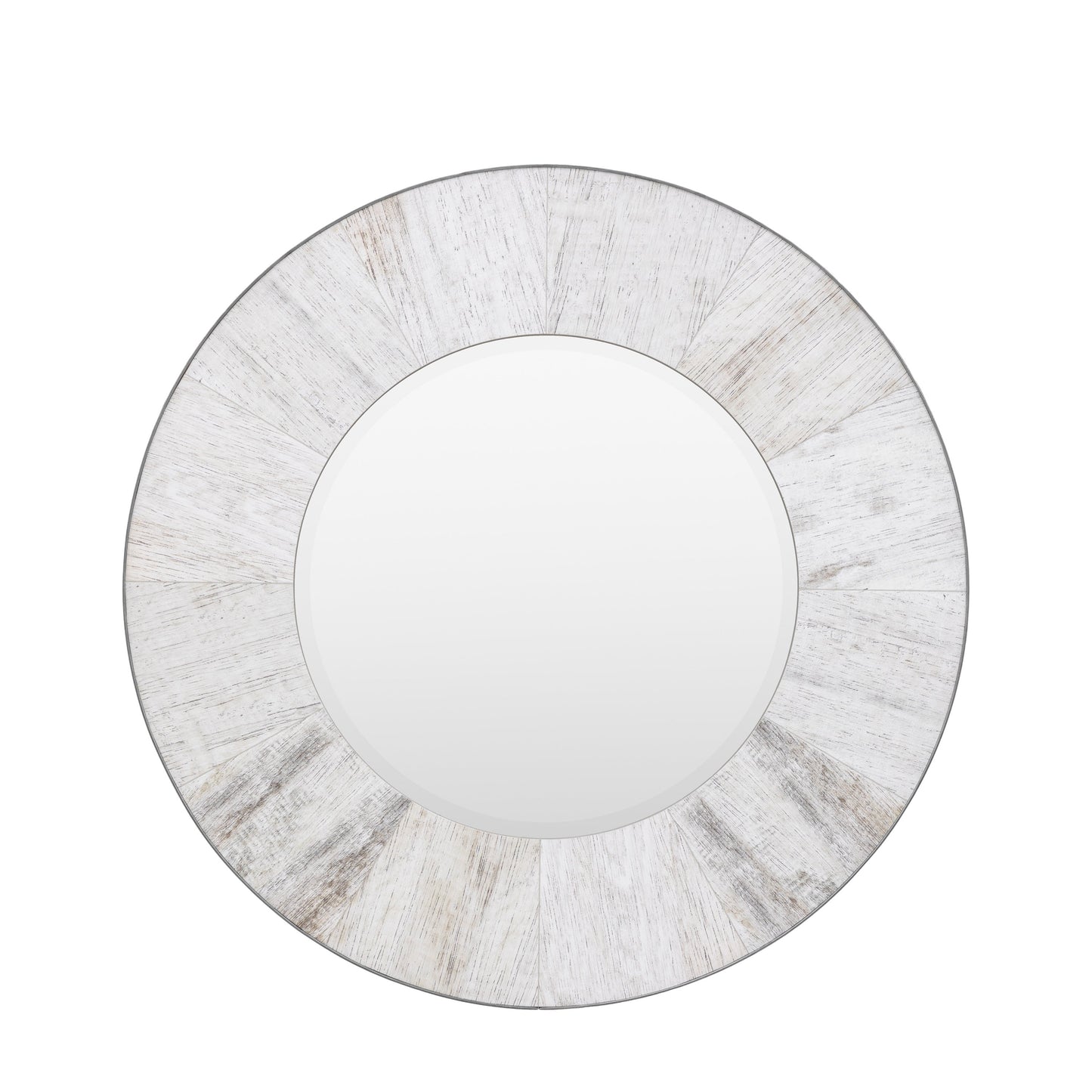 Camilla Round Mirror 900mm