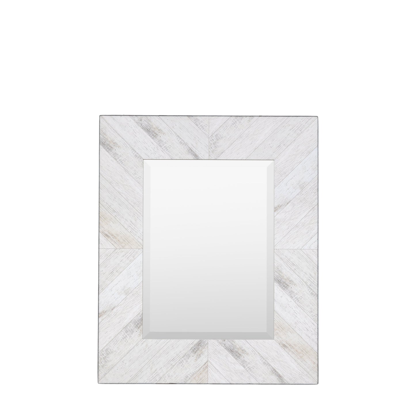 Camilla Rectangle Mirror 900x1100mm