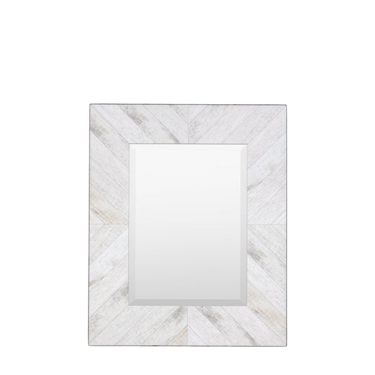 Camilla Rectangle Mirror 900x1100mm