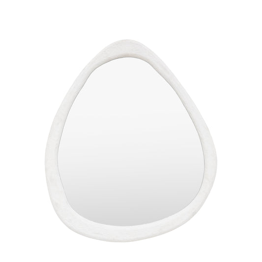 Benton Mirror Pebble 1 620x665mm