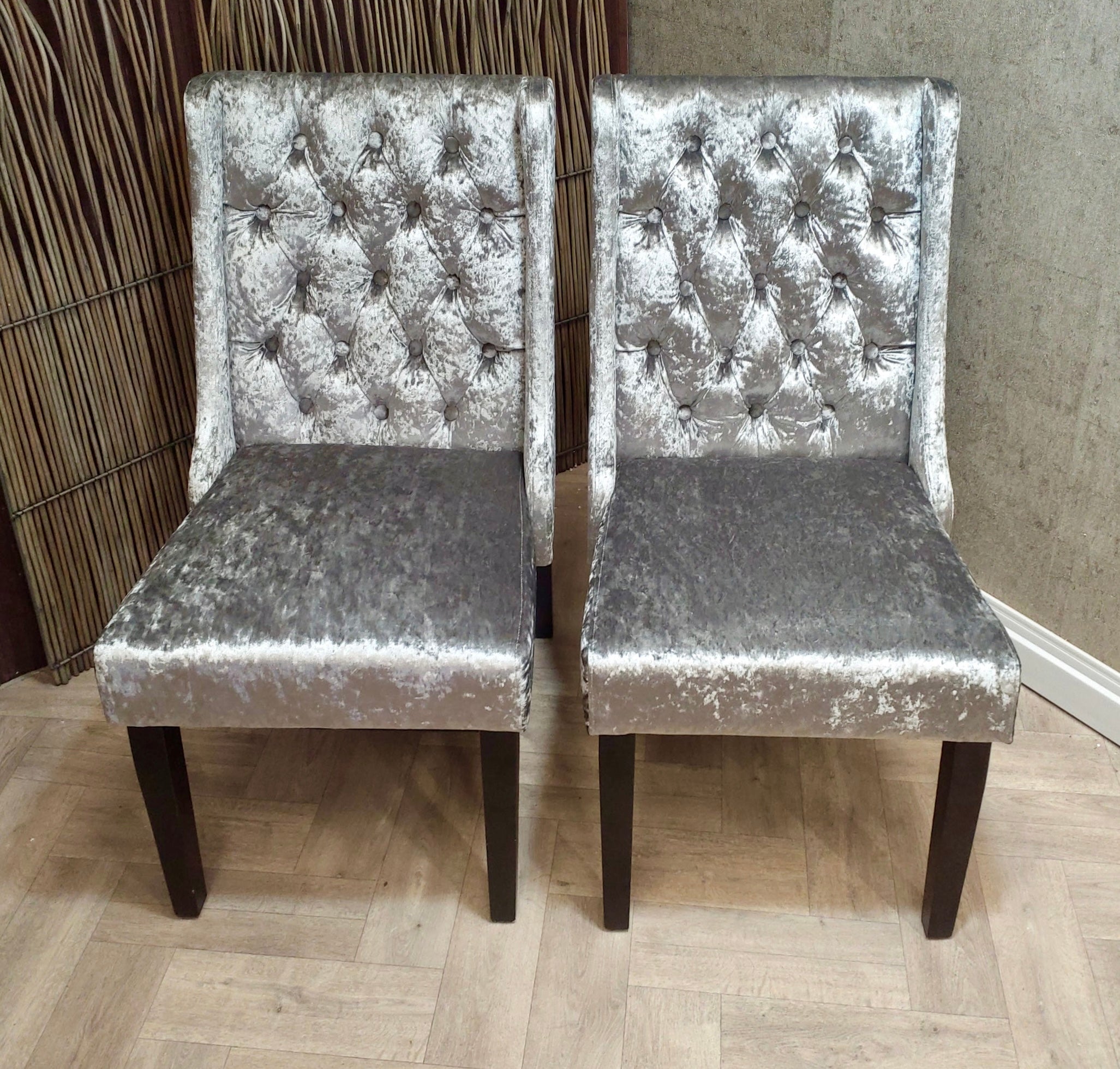 Rosdorf park store dining chairs