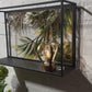 Botanical Wall Shelf, large